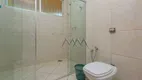 Foto 13 de Casa de Condomínio com 4 Quartos para venda ou aluguel, 260m² em Condominio Vila Do Ouro, Nova Lima