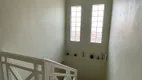 Foto 35 de Sobrado com 3 Quartos à venda, 243m² em Vila Invernada, São Paulo