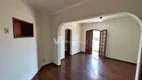 Foto 23 de Apartamento com 3 Quartos à venda, 264m² em Bonfim, Campinas