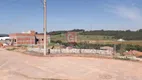 Foto 4 de Lote/Terreno à venda, 520m² em Residencial Estoril, Taubaté