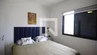 Foto 29 de Apartamento com 2 Quartos à venda, 64m² em Ipiranga, São Paulo