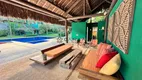 Foto 6 de Casa de Condomínio com 8 Quartos à venda, 1000m² em Portogalo, Angra dos Reis