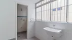 Foto 29 de Apartamento com 2 Quartos à venda, 90m² em Bela Vista, São Paulo