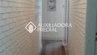 Foto 30 de Casa com 3 Quartos à venda, 510m² em Três Figueiras, Porto Alegre