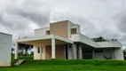 Foto 10 de Casa de Condomínio com 4 Quartos à venda, 322m² em Centro, Taquaraçu de Minas