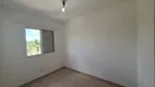 Foto 8 de Apartamento com 2 Quartos à venda, 51m² em Ortizes, Valinhos