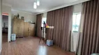 Foto 28 de Casa com 5 Quartos à venda, 467m² em Teixeira Dias, Belo Horizonte