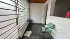 Foto 3 de Casa com 2 Quartos à venda, 98m² em Taquaral, Campinas