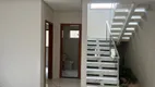 Foto 2 de Sobrado com 4 Quartos à venda, 220m² em Residencial Recanto das Emas, Goiânia