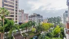 Foto 14 de Apartamento com 2 Quartos à venda, 82m² em Petrópolis, Porto Alegre