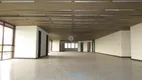 Foto 4 de Sala Comercial para alugar, 733m² em Centro, Belo Horizonte