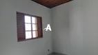 Foto 11 de Sobrado com 5 Quartos à venda, 112m² em Pampulha, Uberlândia