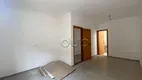 Foto 10 de Casa de Condomínio com 3 Quartos à venda, 155m² em Ondas, Piracicaba