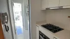 Foto 23 de Apartamento com 3 Quartos à venda, 97m² em Barreiros, São José