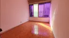 Foto 11 de Apartamento com 3 Quartos à venda, 110m² em Ipanema, Rio de Janeiro