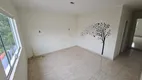 Foto 22 de Casa de Condomínio com 2 Quartos à venda, 169m² em Centro, Nova Iguaçu