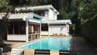 Foto 34 de Casa com 4 Quartos à venda, 400m² em Itacoatiara, Niterói