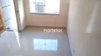 Foto 4 de Sobrado com 2 Quartos à venda, 130m² em Vila Perus, São Paulo