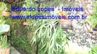 Foto 85 de Sobrado com 4 Quartos à venda, 519m² em Vila Teller, Indaiatuba