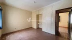 Foto 20 de Sobrado com 4 Quartos para venda ou aluguel, 439m² em Jardim Nossa Senhora Auxiliadora, Campinas