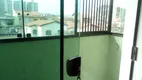 Foto 6 de Apartamento com 3 Quartos à venda, 98m² em Nova Petrópolis, São Bernardo do Campo