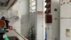 Foto 24 de Apartamento com 2 Quartos à venda, 62m² em Humaitá, Rio de Janeiro