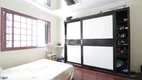 Foto 8 de Apartamento com 4 Quartos à venda, 126m² em Centro, Porto Alegre