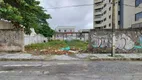 Foto 4 de Lote/Terreno à venda, 375m² em Piedade, Jaboatão dos Guararapes