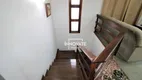 Foto 10 de Casa com 3 Quartos à venda, 344m² em Jardim Panorâmico, Ivoti