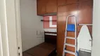 Foto 21 de Apartamento com 3 Quartos à venda, 200m² em Itaim Bibi, São Paulo