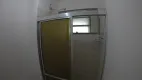 Foto 7 de Apartamento com 2 Quartos à venda, 48m² em Presidente Dutra, Ribeirão Preto