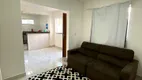 Foto 5 de Casa com 3 Quartos à venda, 230m² em Parque Industrial, São José dos Campos