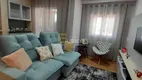 Foto 3 de Apartamento com 2 Quartos à venda, 69m² em Jardim Tereza Cristina, Jundiaí