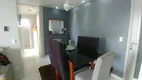 Foto 18 de Apartamento com 3 Quartos à venda, 75m² em Fonseca, Niterói