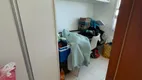 Foto 13 de Apartamento com 3 Quartos à venda, 155m² em Piatã, Salvador