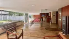 Foto 35 de Apartamento com 3 Quartos à venda, 142m² em Icaraí, Niterói