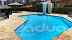 Foto 9 de Apartamento com 4 Quartos à venda, 191m² em Grageru, Aracaju