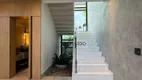 Foto 35 de Casa de Condomínio com 6 Quartos à venda, 420m² em Riviera de São Lourenço, Bertioga