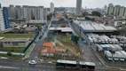 Foto 11 de Lote/Terreno para alugar, 350m² em Aricanduva, São Paulo