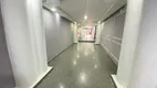 Foto 8 de Sala Comercial à venda, 52m² em Centro, Niterói