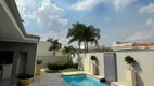 Foto 3 de Casa de Condomínio com 3 Quartos à venda, 380m² em Jardim Magnólias, Araraquara