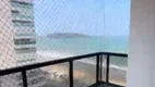 Foto 16 de Apartamento com 3 Quartos à venda, 120m² em Praia do Morro, Guarapari