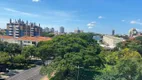 Foto 14 de Apartamento com 2 Quartos à venda, 62m² em Passo da Areia, Porto Alegre