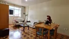 Foto 5 de Apartamento com 3 Quartos à venda, 94m² em Centro Histórico, Porto Alegre