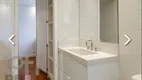 Foto 17 de Apartamento com 3 Quartos para venda ou aluguel, 204m² em Parque da Mooca, São Paulo