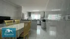 Foto 15 de Sobrado com 3 Quartos à venda, 240m² em Vila Aurora, São Paulo