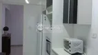 Foto 20 de Apartamento com 2 Quartos à venda, 100m² em Itararé, São Vicente