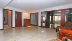 Foto 38 de Apartamento com 3 Quartos à venda, 316m² em Petrópolis, Porto Alegre