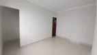 Foto 13 de Casa com 3 Quartos à venda, 95m² em Stiep, Salvador