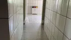 Foto 21 de Casa com 5 Quartos à venda, 210m² em Iririú, Joinville